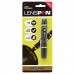 Чистящий карандаш Lenspen Original NLP-1