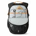 Рюкзак LowePro Ridgeline Pro BP 300 AW Черный