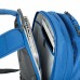 Рюкзак LowePro Ridgeline Pro BP 300 AW Синий