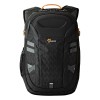 Рюкзак LowePro Ridgeline Pro BP 300 AW Черный