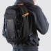 Рюкзак LowePro Ridgeline Pro BP 300 AW Черный