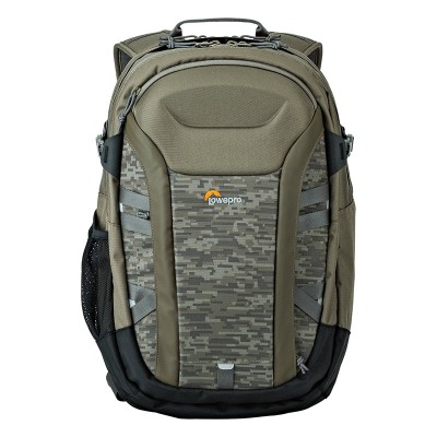 Рюкзак LowePro Ridgeline Pro BP 300 AW Хаки