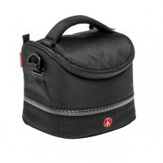 Сумка Manfrotto Advanced Shoulder Bag II