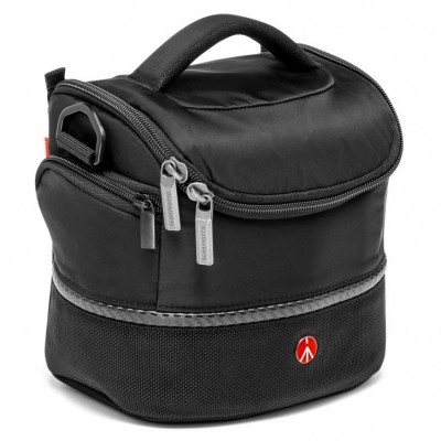 Сумка Manfrotto Advanced Shoulder Bag IV