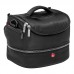 Сумка Manfrotto Advanced Shoulder Bag VII