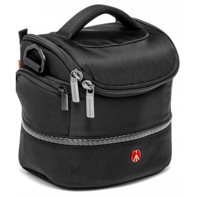 Сумка Manfrotto Advanced Shoulder Bag VIII