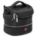 Сумка Manfrotto Advanced Shoulder Bag VIII