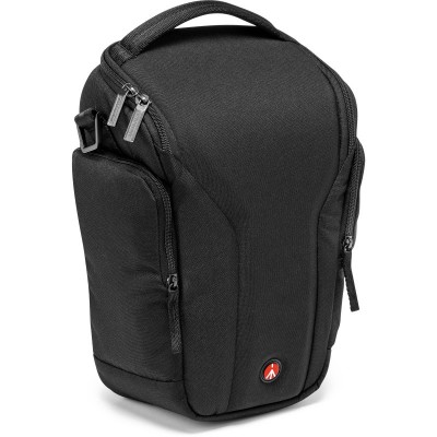 Сумка Manfrotto Pro Holster Plus 40