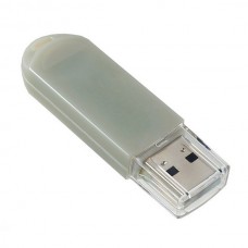 Флеш-накопитель Perfeo USB 32GB C03 Grey