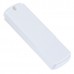 Флеш-накопитель 64Gb Perfeo C05 White USB 2.0 (PF-C05W064)