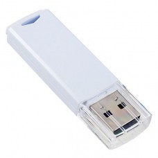 Флеш-накопитель Perfeo USB 32GB C06 White