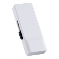 Флеш-накопитель Perfeo USB 32GB R01 White