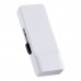 Флеш-накопитель Perfeo USB 32GB R01 White