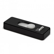 Флеш-накопитель 32GB Mirex HARBOR Черный USB 2.0 (13600-FMUBHB32)
