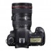 Цифровой зеркальный фотоаппарат Canon EOS 5D Mark III Kit EF 24-105mm f/4L IS USM