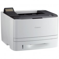 Принтер лазерный Canon i-Sensys LBP252DW (0281C007)