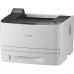 Принтер лазерный Canon i-Sensys LBP251DW (0281C010)