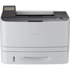 Принтер лазерный Canon i-Sensys LBP251DW (0281C010)