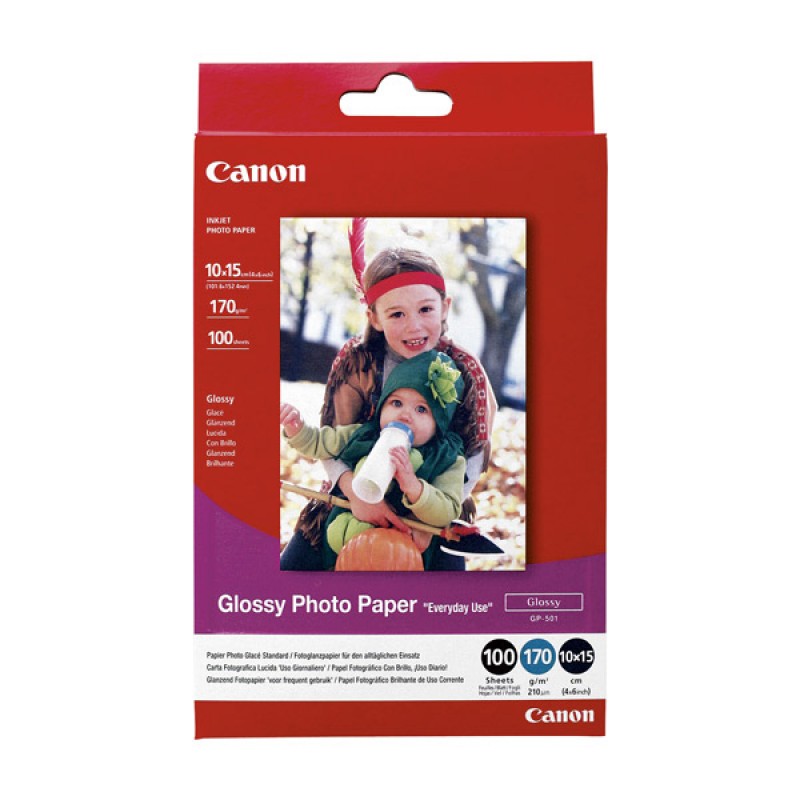 Canon photo paper. Бумага Canon GP-501 (0775b003). Бумага Canon GP-501. Фотобумага Canon "GP-501". Фотобумага Canon GP-501 10x15.