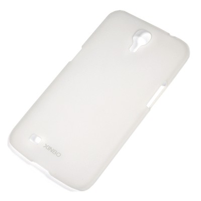 Чехол Xinbo для Samsung GT-i9200 Galaxy Mega 6.3