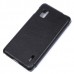 Чехол-книжка Nillkin для LG Optimus G E975