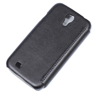 Чехол-книжка Nillkin для Samsung Galaxy S4