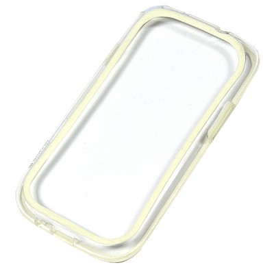 Бампер Griffin для Samsung Galaxy S3