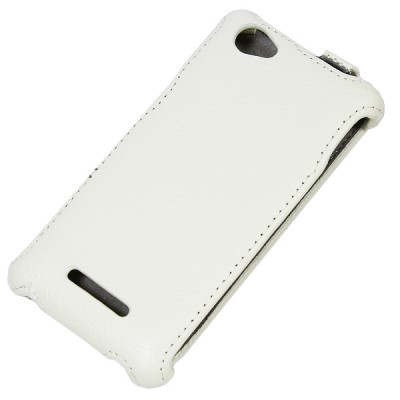 Чехол Armor для Sony Xperia M