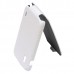 Чехол Art Case для LG Nexus 4