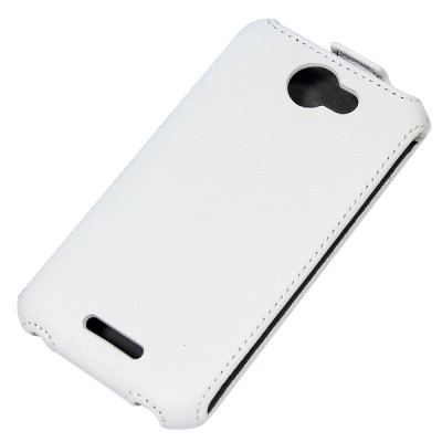 Чехол Nillkin для HTC Desire 600