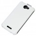 Чехол Nillkin для HTC Desire 600