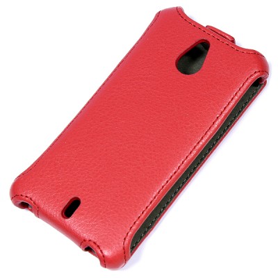 Чехол Armor для Sony Xperia P LT22i