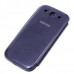 Чехол-книжка Flip Cover для Samsung Galaxy S3