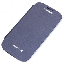 Чехол-книжка Flip Cover для Samsung Galaxy S3