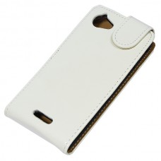 Чехол для Sony Xperia L / S36H