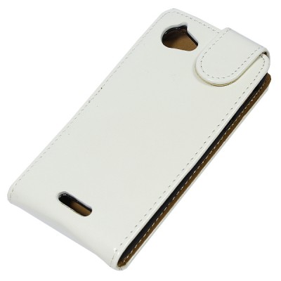 Чехол для Sony Xperia L / S36H