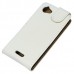 Чехол для Sony Xperia L / S36H