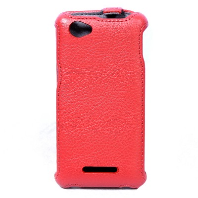 Чехол EG для Sony Xperia M C1905