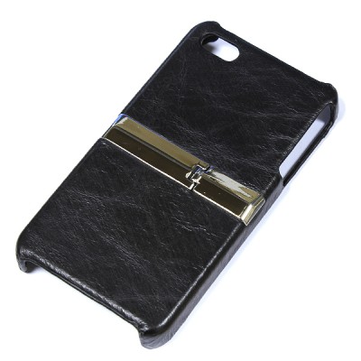 Чехол накладка для iPhone 4