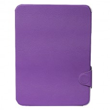 Чехол для Samsung Galaxy Note 10.1 (2014 edition) фиолетовый