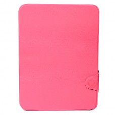 Чехол для Samsung Galaxy Note 10.1 (2014 edition) розовый