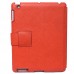 Чехол для Apple iPad 2