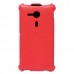 Чехол Art Case для Sony N35H (красный)