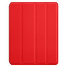 Чехол для iPad Smart Case (красный)