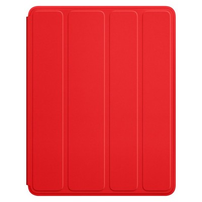 Чехол для iPad Smart Case (красный)