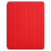 Чехол для iPad Smart Case (красный)