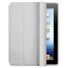 Чехол для iPad Smart Case (серый)