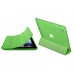 Чехол для iPad Smart Case (зеленый)