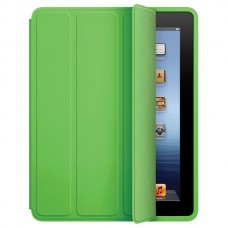 Чехол для iPad Smart Case (зеленый)
