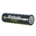 Батарейка алкалиновая Defender LR6-4B AA